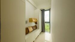 Parc Botannia (D28), Condominium #601957941